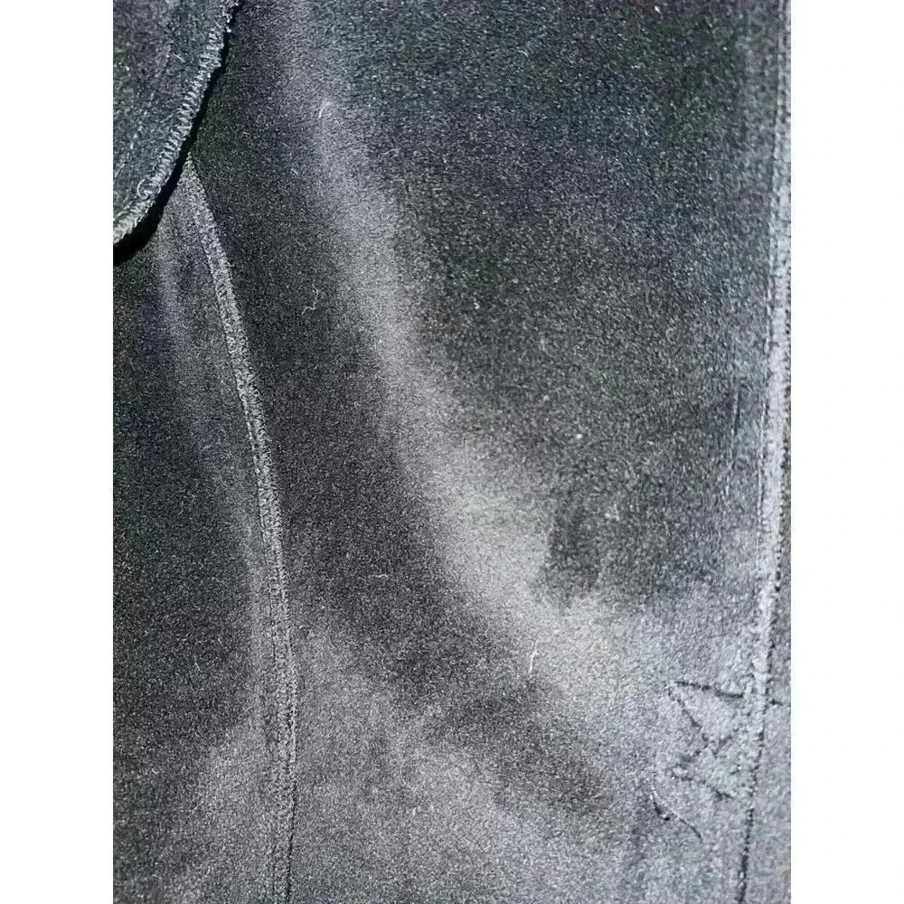 Michael Michael kors jacket - Picture 3 of 4